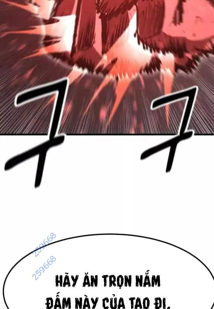 Võ Vương Kang Haejin Chapter 57 - Trang 2