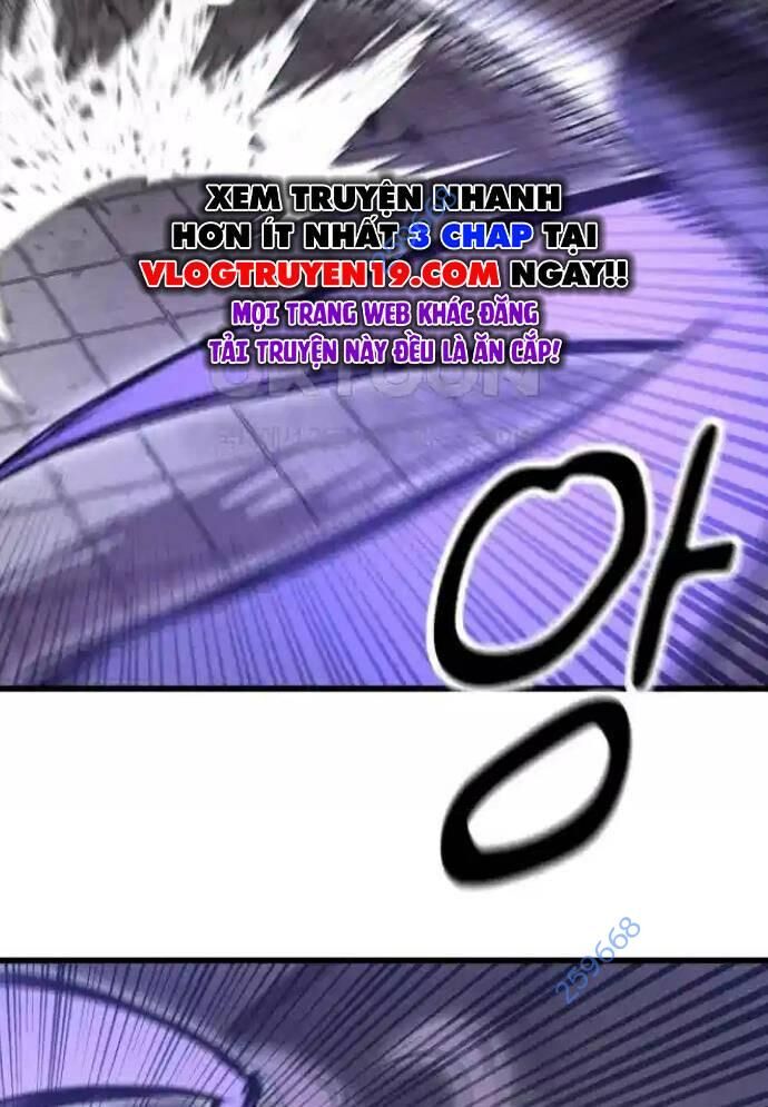 Võ Vương Kang Haejin Chapter 57 - Trang 2