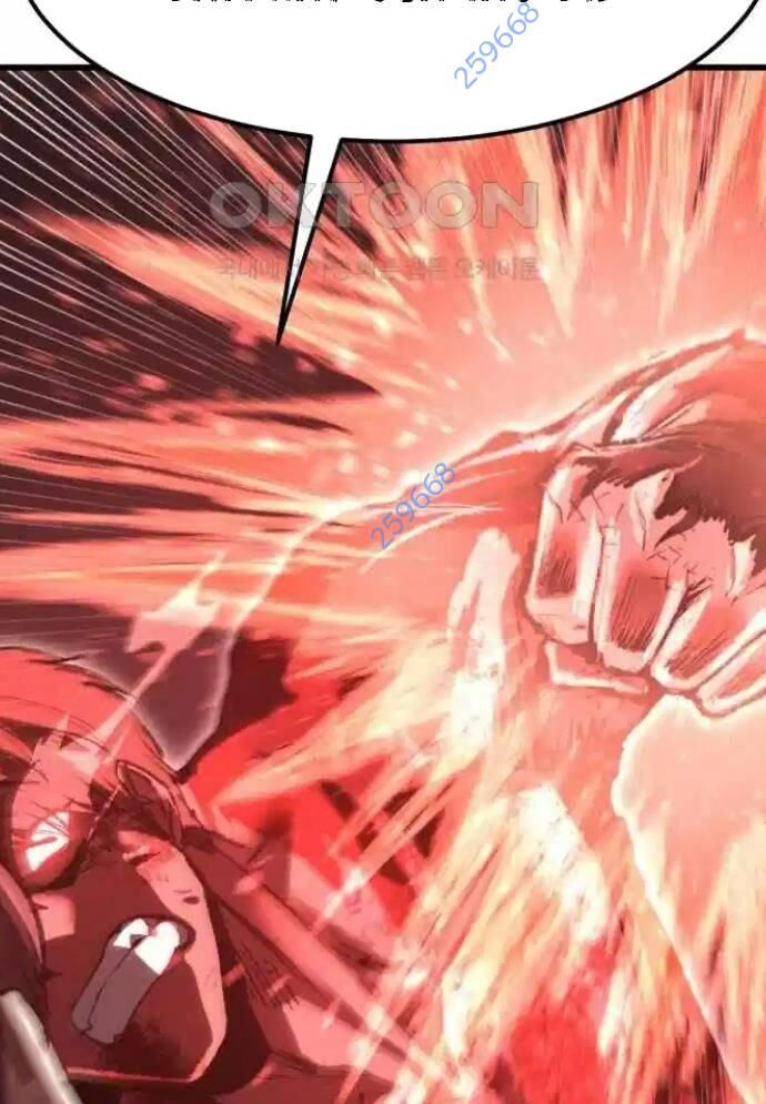 Võ Vương Kang Haejin Chapter 57 - Trang 2