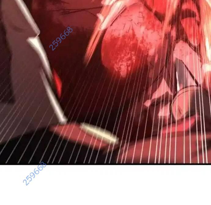 Võ Vương Kang Haejin Chapter 57 - Trang 2