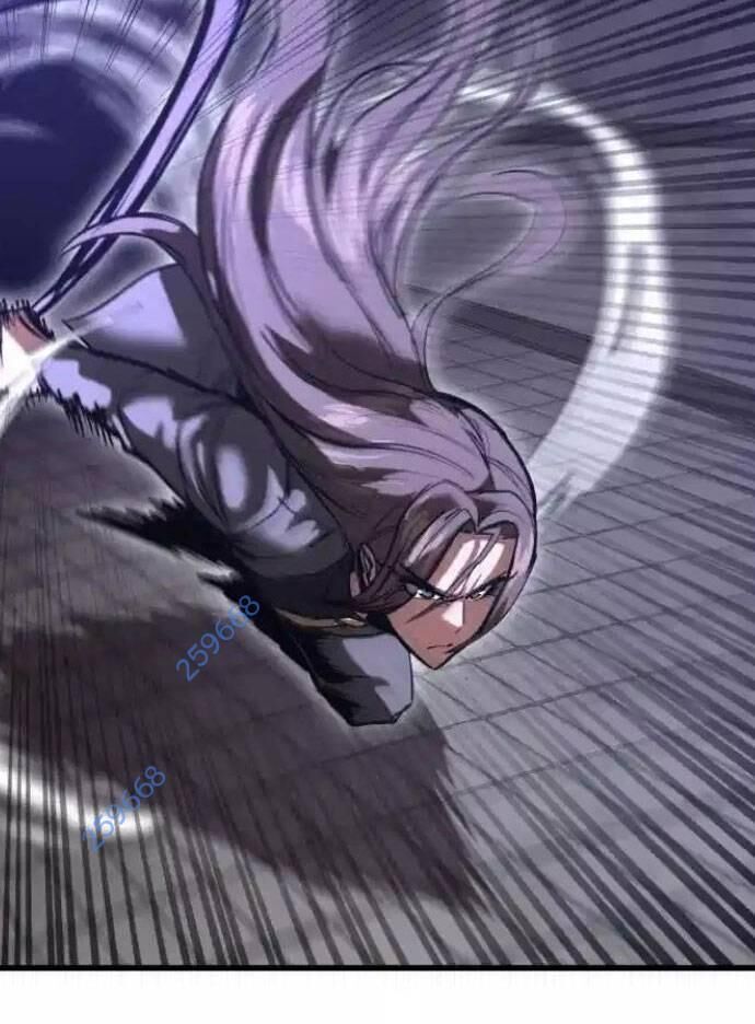 Võ Vương Kang Haejin Chapter 57 - Trang 2