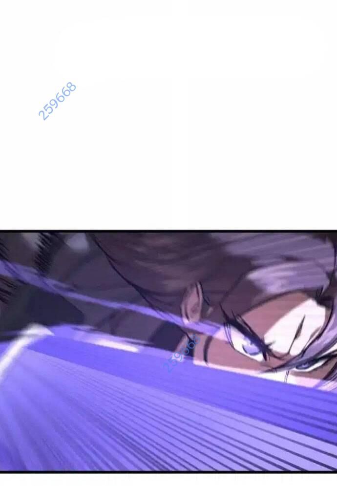 Võ Vương Kang Haejin Chapter 57 - Trang 2