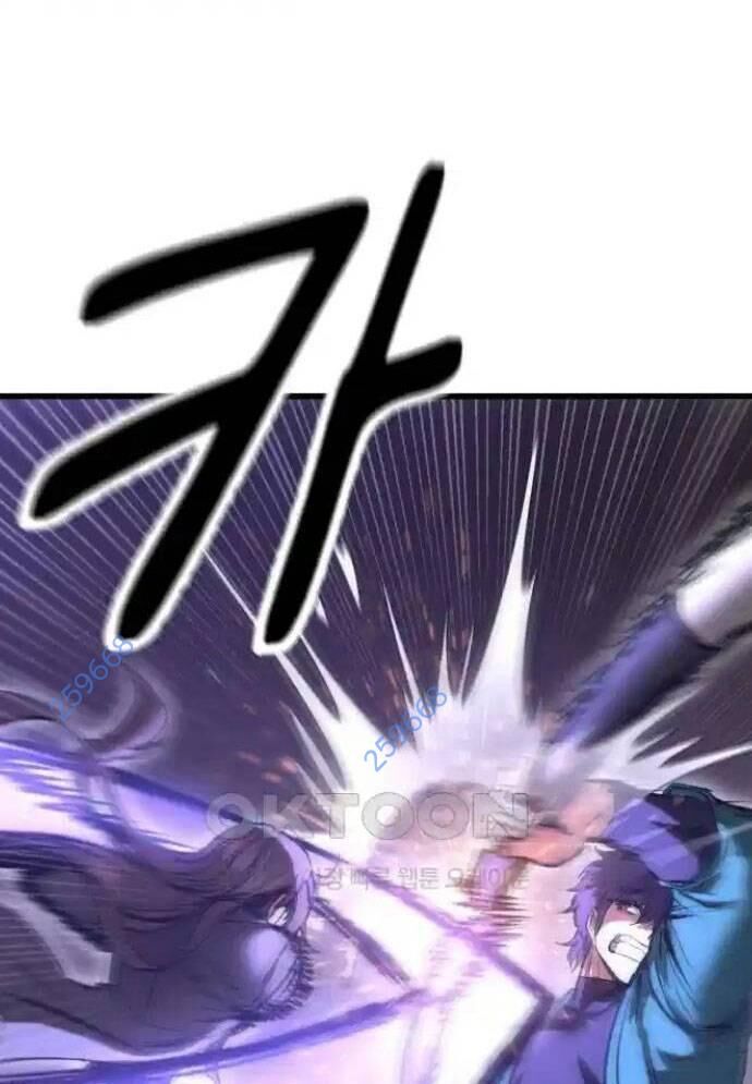 Võ Vương Kang Haejin Chapter 57 - Trang 2