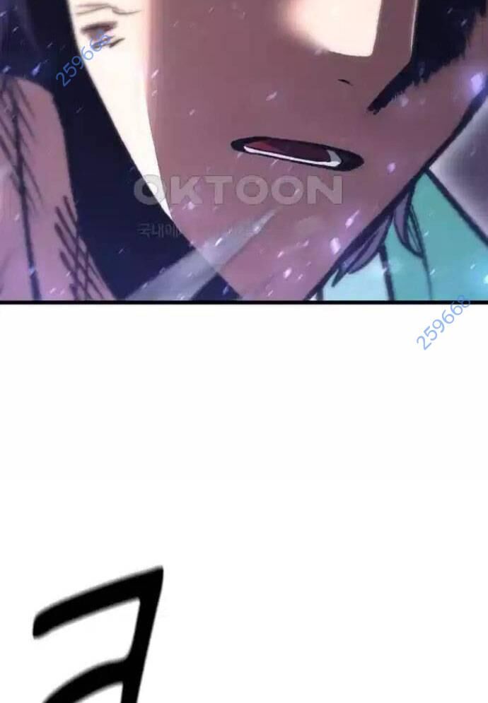 Võ Vương Kang Haejin Chapter 57 - Trang 2