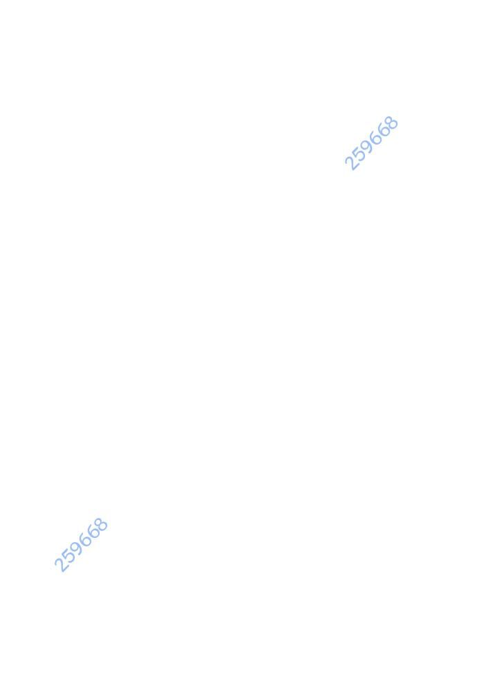 Võ Vương Kang Haejin Chapter 57 - Trang 2