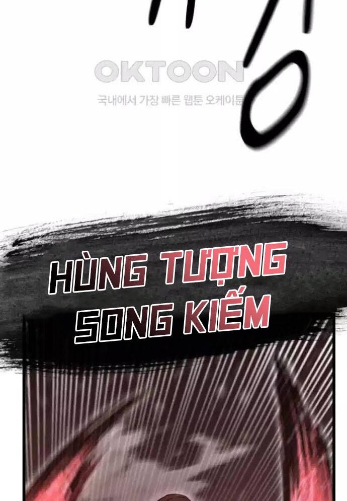 Võ Vương Kang Haejin Chapter 57 - Trang 2