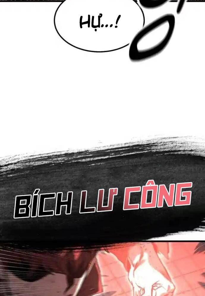 Võ Vương Kang Haejin Chapter 57 - Trang 2