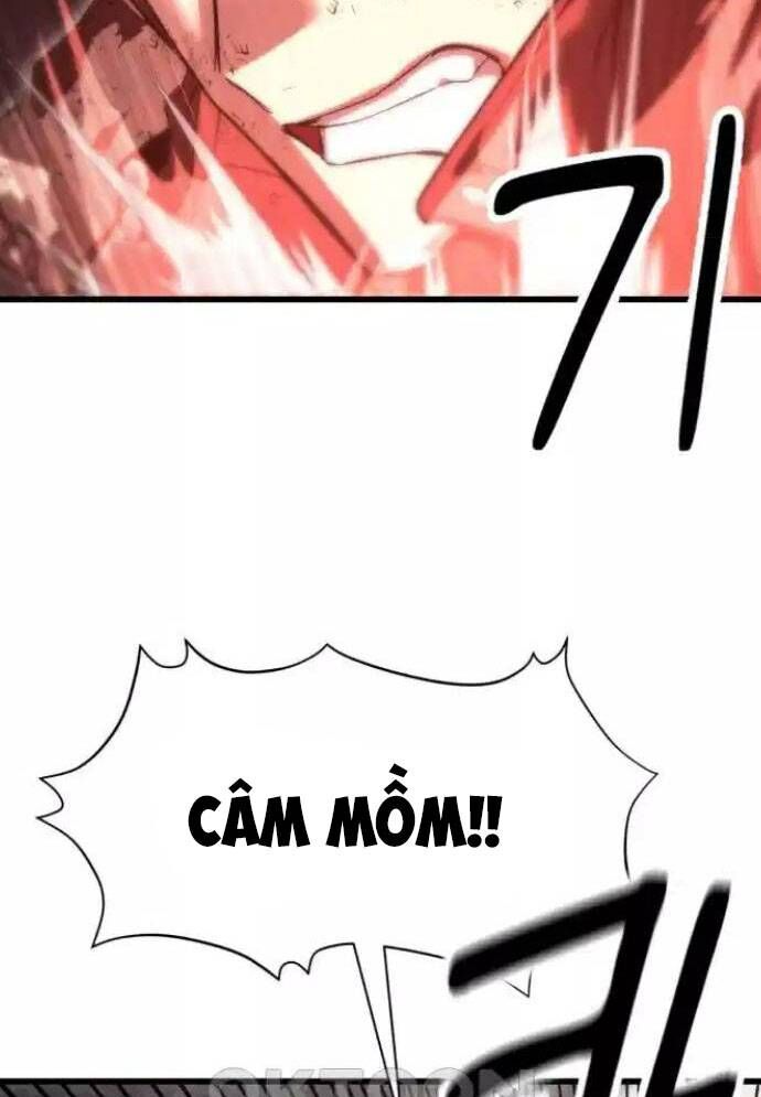 Võ Vương Kang Haejin Chapter 57 - Trang 2