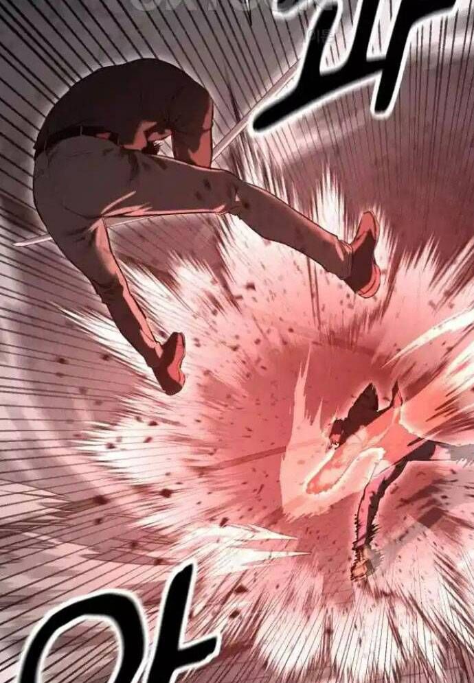 Võ Vương Kang Haejin Chapter 57 - Trang 2