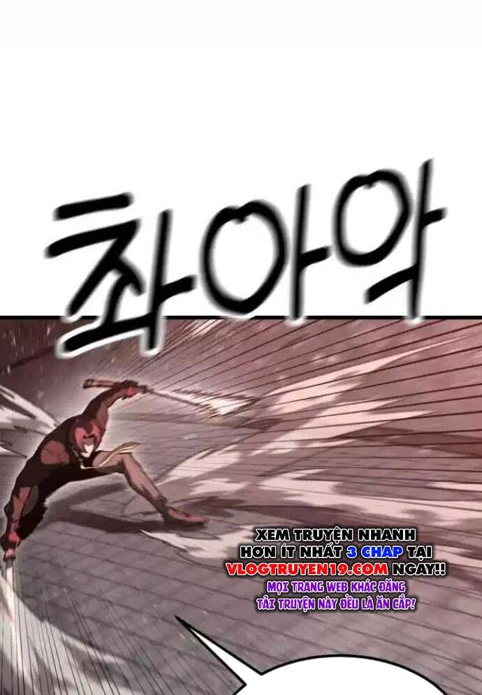 Võ Vương Kang Haejin Chapter 57 - Trang 2