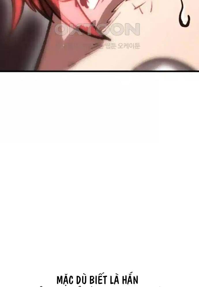 Võ Vương Kang Haejin Chapter 57 - Trang 2