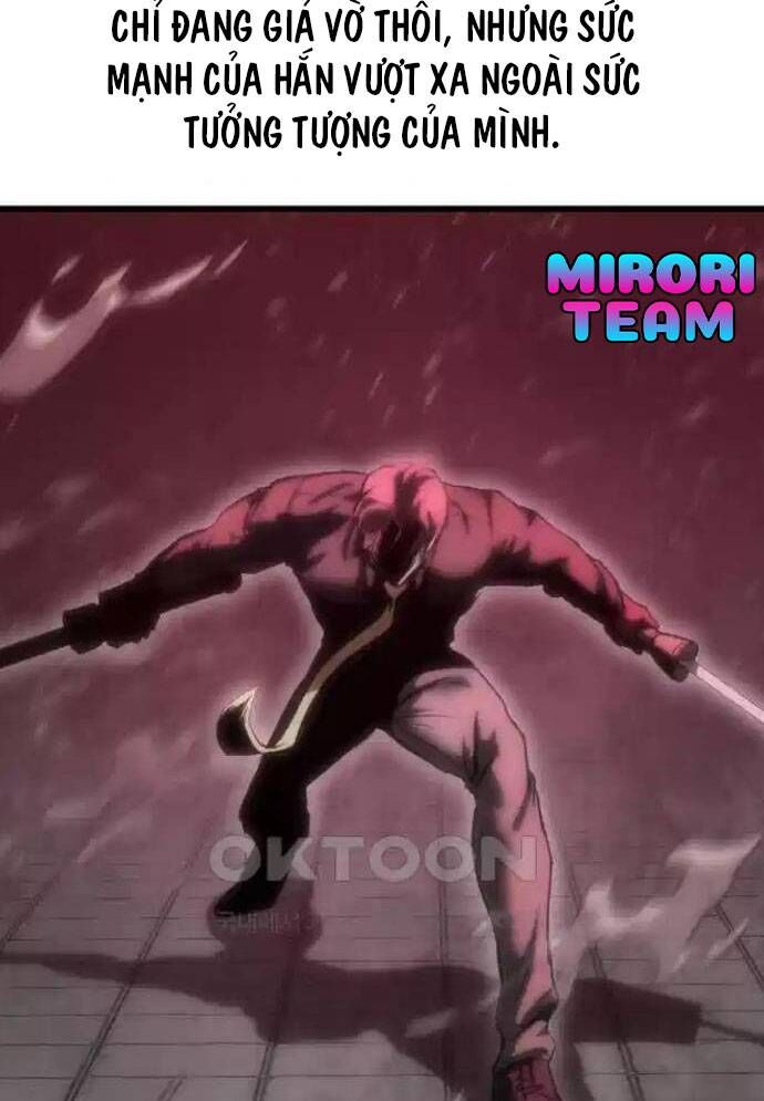 Võ Vương Kang Haejin Chapter 57 - Trang 2