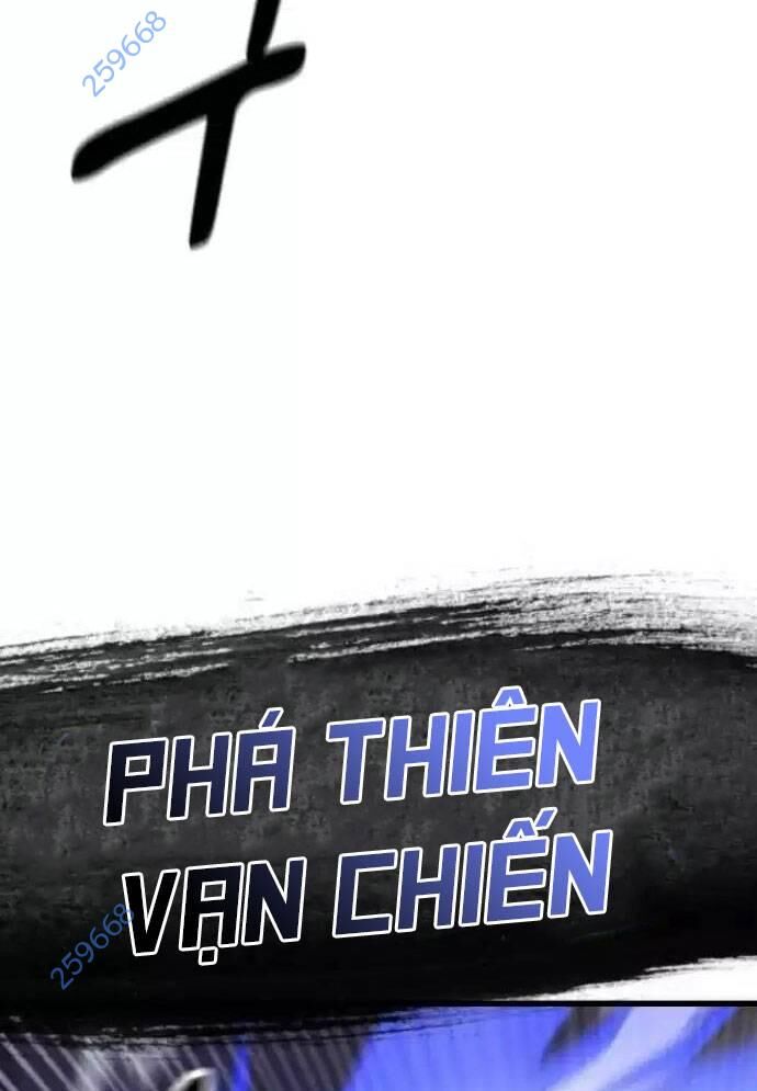 Võ Vương Kang Haejin Chapter 57 - Trang 2