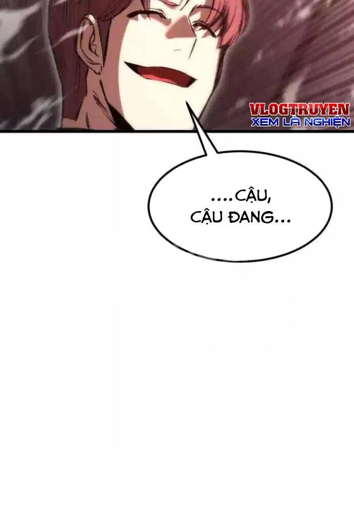 Võ Vương Kang Haejin Chapter 57 - Trang 2