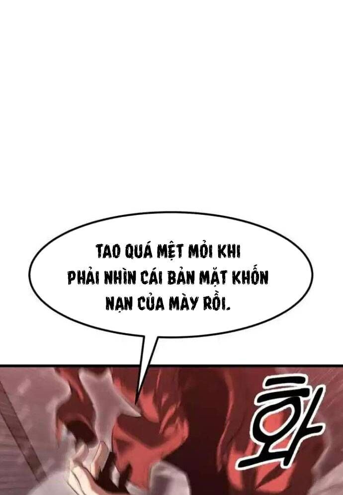 Võ Vương Kang Haejin Chapter 57 - Trang 2