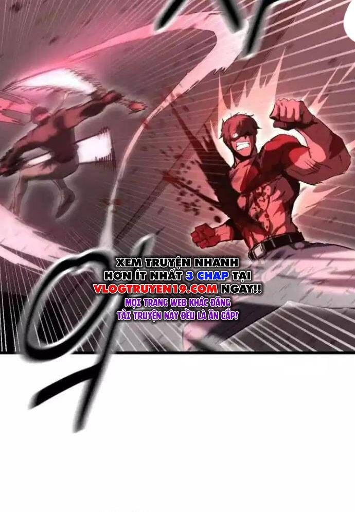 Võ Vương Kang Haejin Chapter 57 - Trang 2