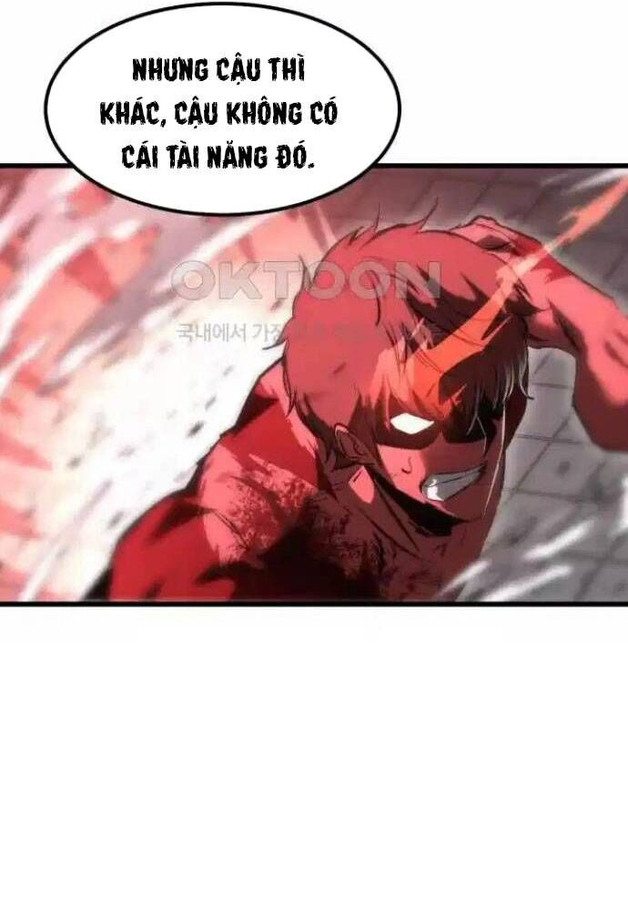 Võ Vương Kang Haejin Chapter 57 - Trang 2