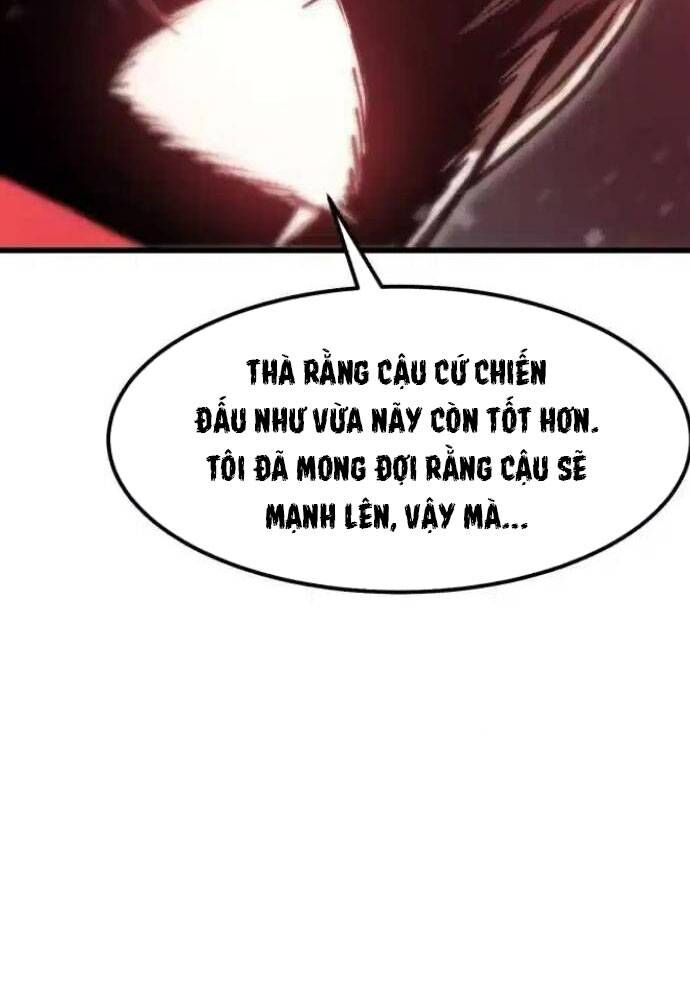Võ Vương Kang Haejin Chapter 57 - Trang 2