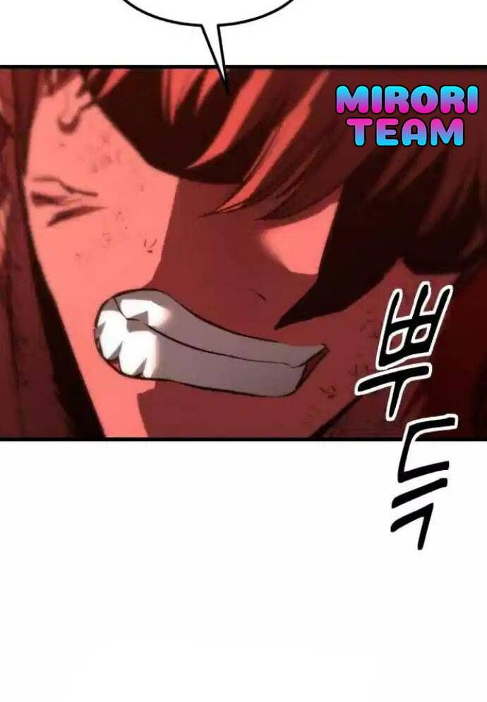 Võ Vương Kang Haejin Chapter 57 - Trang 2