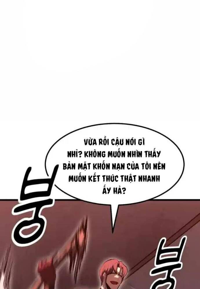 Võ Vương Kang Haejin Chapter 57 - Trang 2