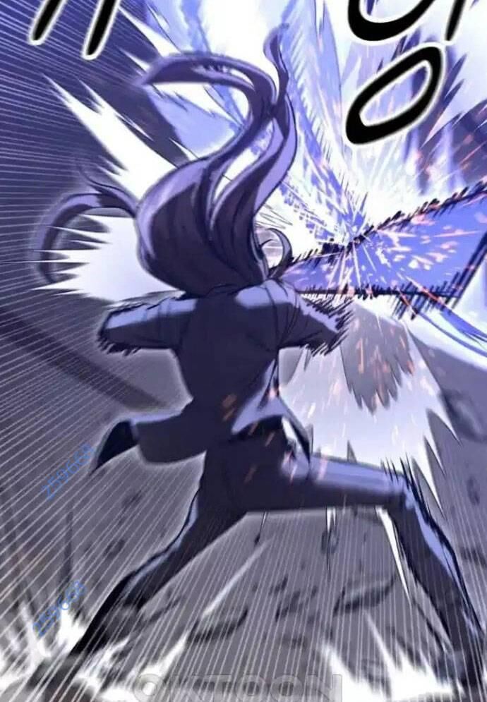 Võ Vương Kang Haejin Chapter 57 - Trang 2