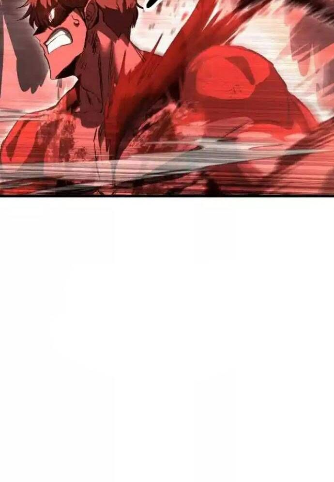 Võ Vương Kang Haejin Chapter 57 - Trang 2