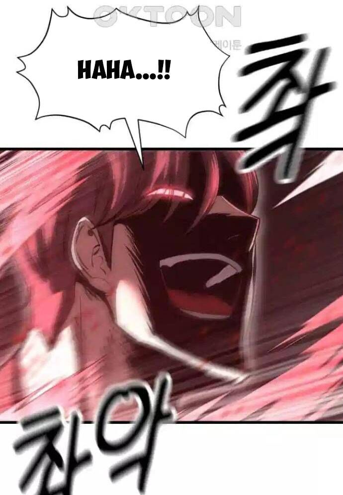 Võ Vương Kang Haejin Chapter 57 - Trang 2