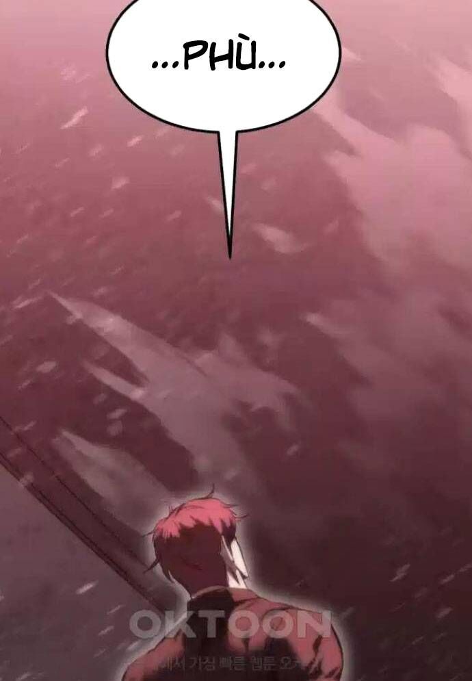 Võ Vương Kang Haejin Chapter 57 - Trang 2