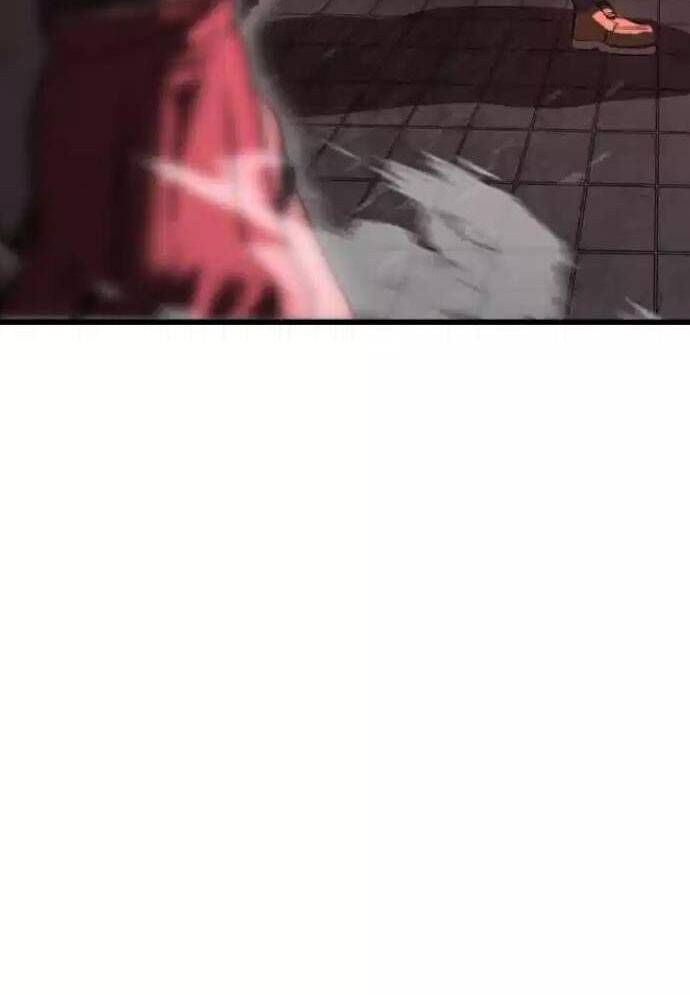 Võ Vương Kang Haejin Chapter 57 - Trang 2