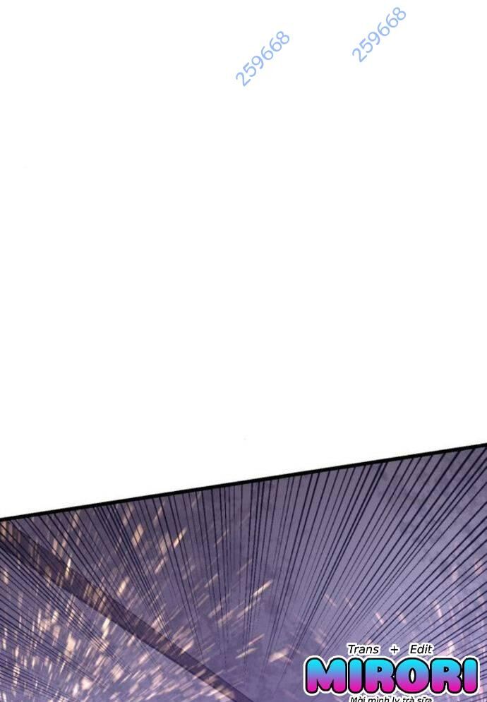 Võ Vương Kang Haejin Chapter 59 - Trang 2