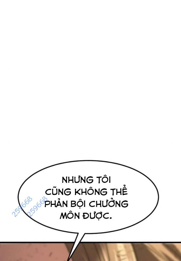 Võ Vương Kang Haejin Chapter 59 - Trang 2