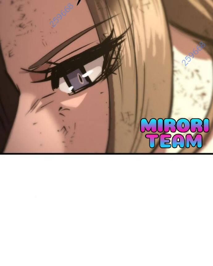 Võ Vương Kang Haejin Chapter 59 - Trang 2