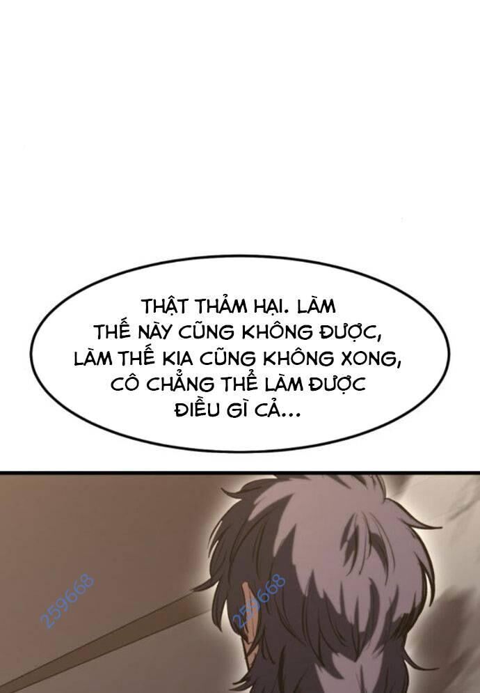 Võ Vương Kang Haejin Chapter 59 - Trang 2