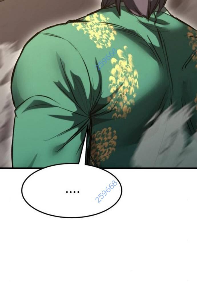 Võ Vương Kang Haejin Chapter 59 - Trang 2