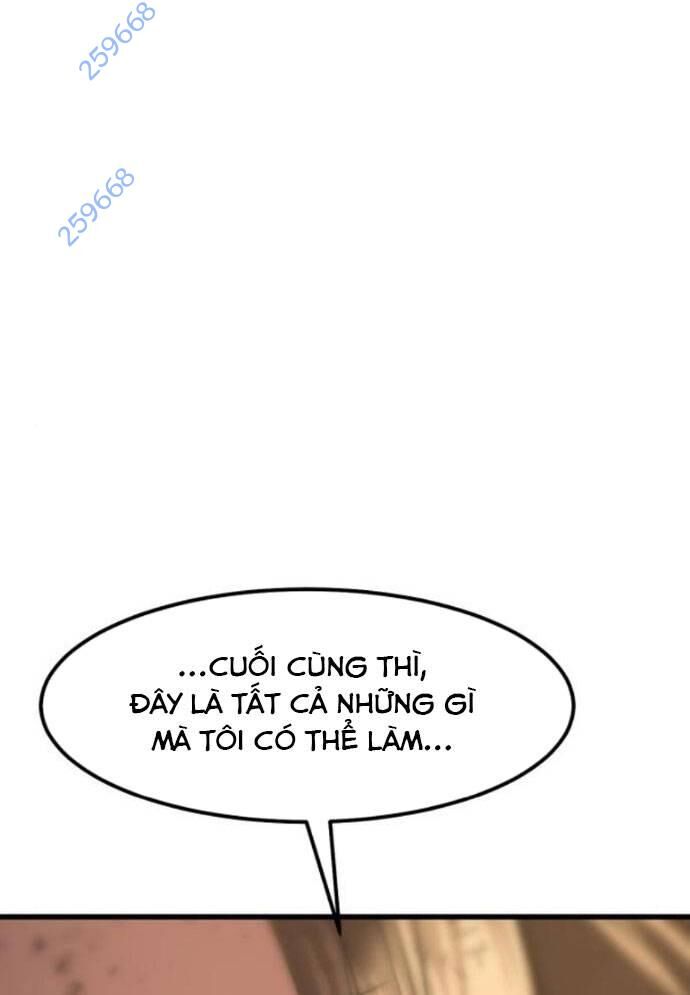 Võ Vương Kang Haejin Chapter 59 - Trang 2