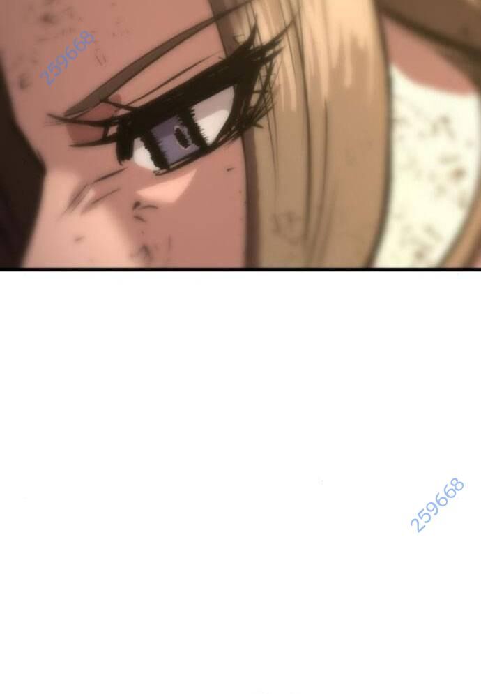 Võ Vương Kang Haejin Chapter 59 - Trang 2