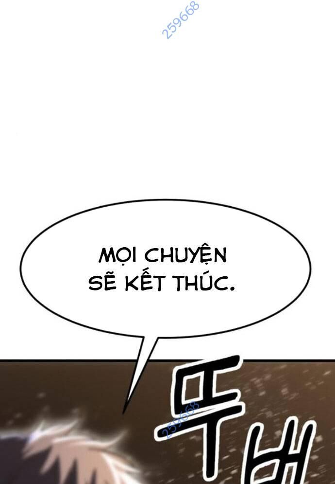 Võ Vương Kang Haejin Chapter 59 - Trang 2