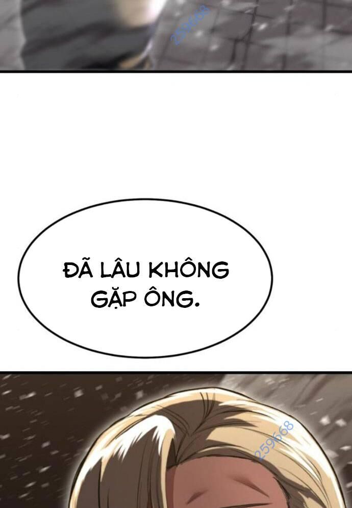 Võ Vương Kang Haejin Chapter 59 - Trang 2