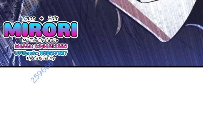 Võ Vương Kang Haejin Chapter 59 - Trang 2