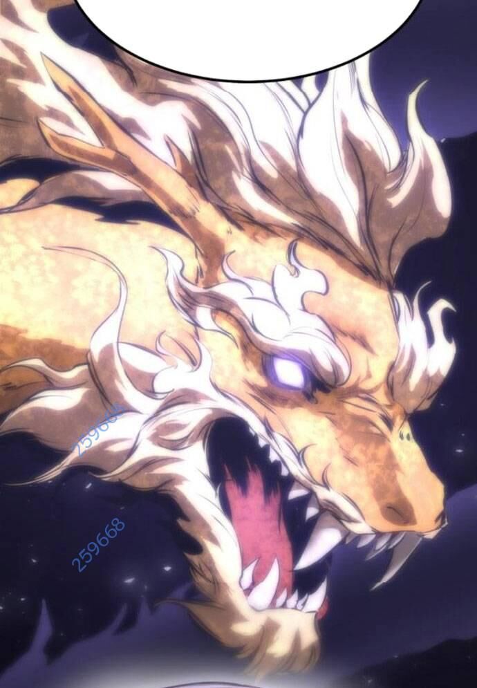 Võ Vương Kang Haejin Chapter 59 - Trang 2