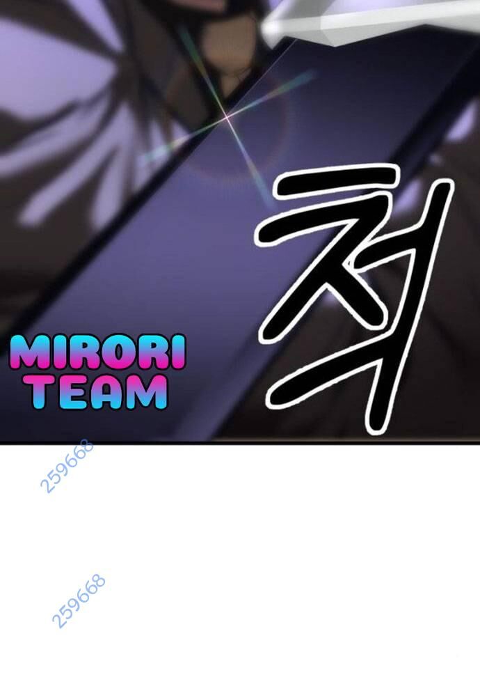 Võ Vương Kang Haejin Chapter 59 - Trang 2