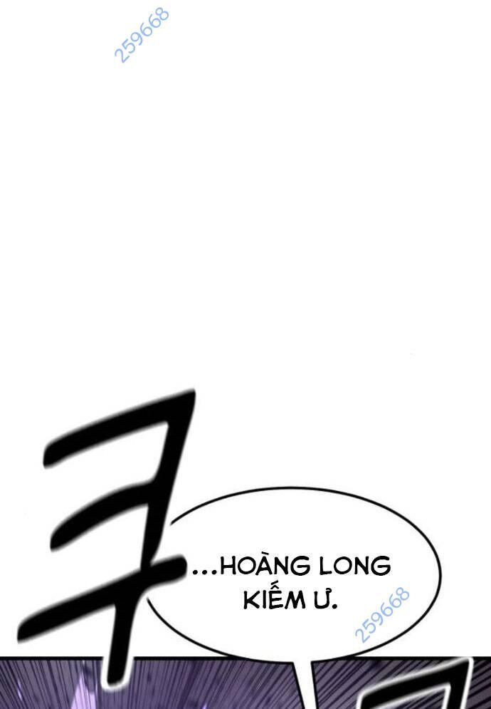 Võ Vương Kang Haejin Chapter 59 - Trang 2