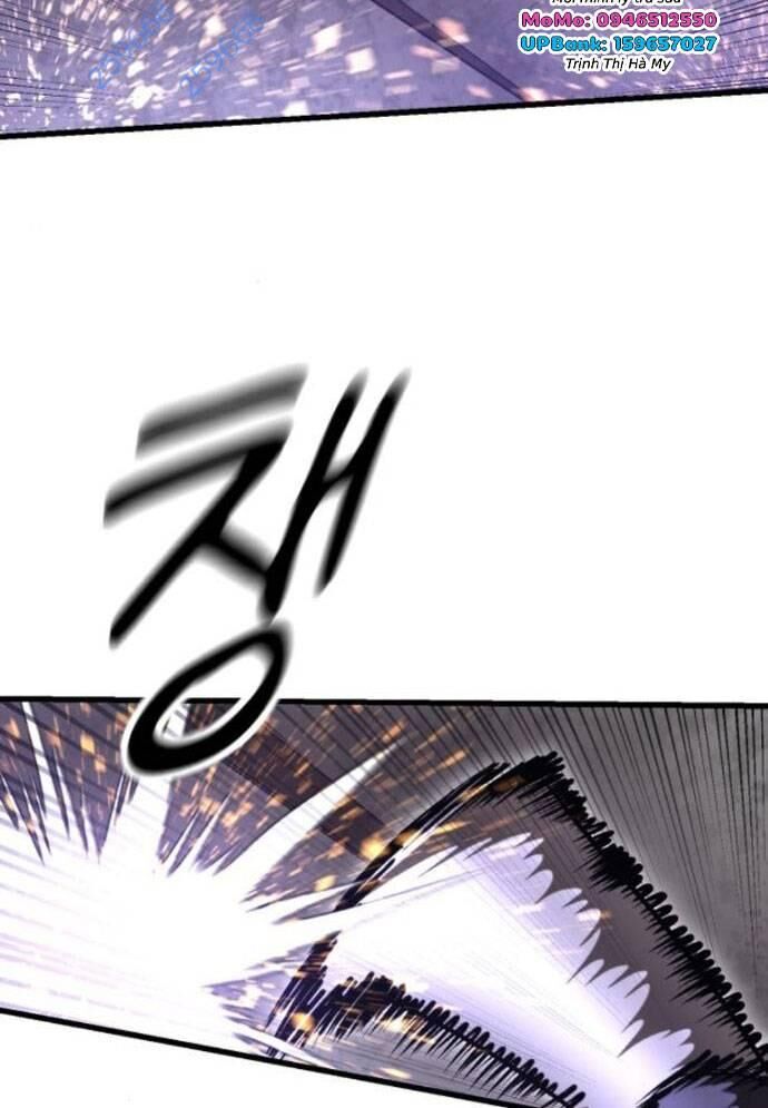 Võ Vương Kang Haejin Chapter 59 - Trang 2