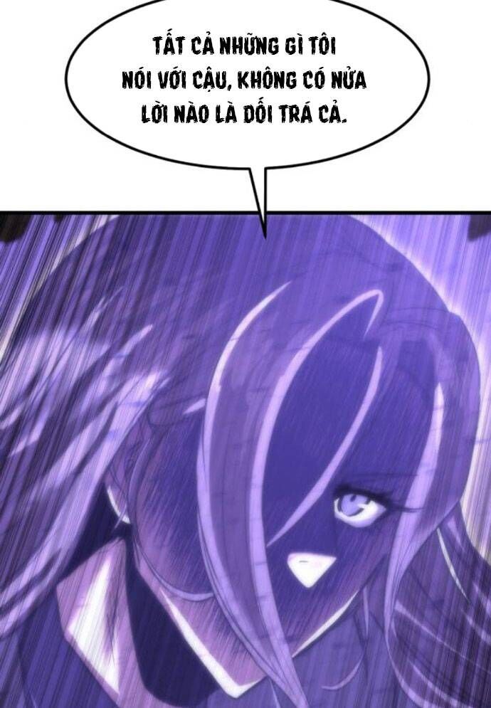 Võ Vương Kang Haejin Chapter 59 - Trang 2