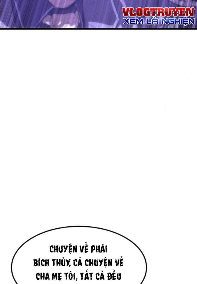 Võ Vương Kang Haejin Chapter 59 - Trang 2