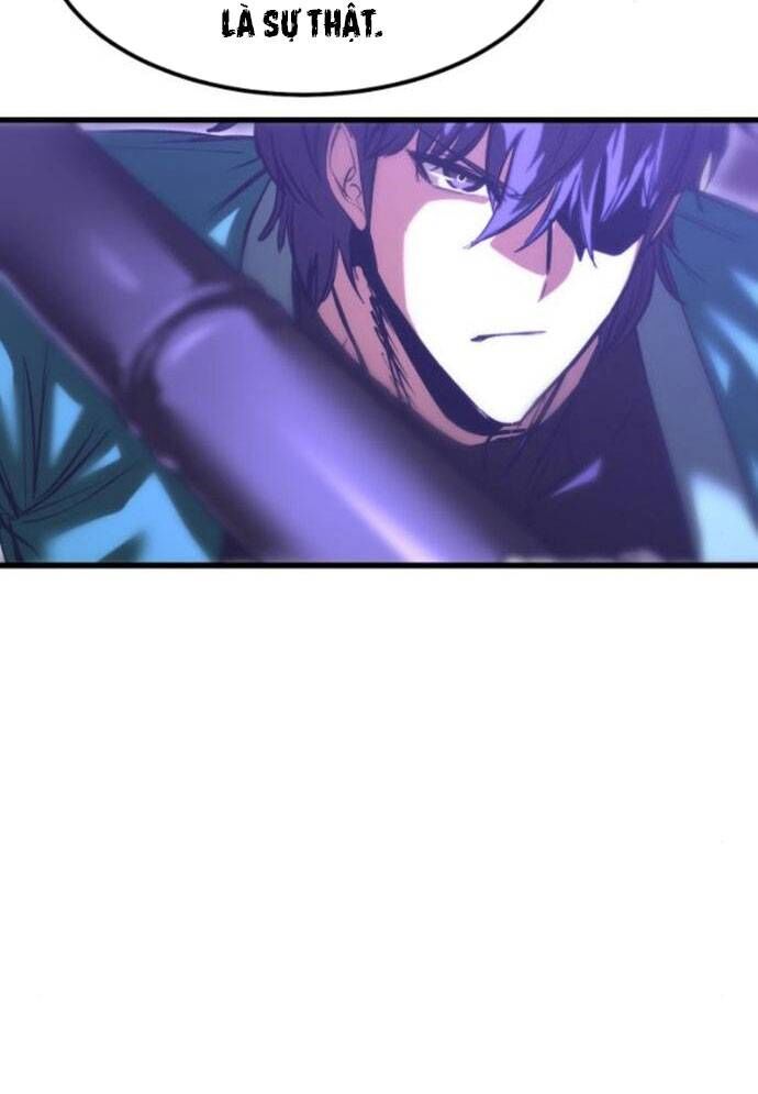 Võ Vương Kang Haejin Chapter 59 - Trang 2