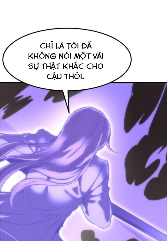 Võ Vương Kang Haejin Chapter 59 - Trang 2