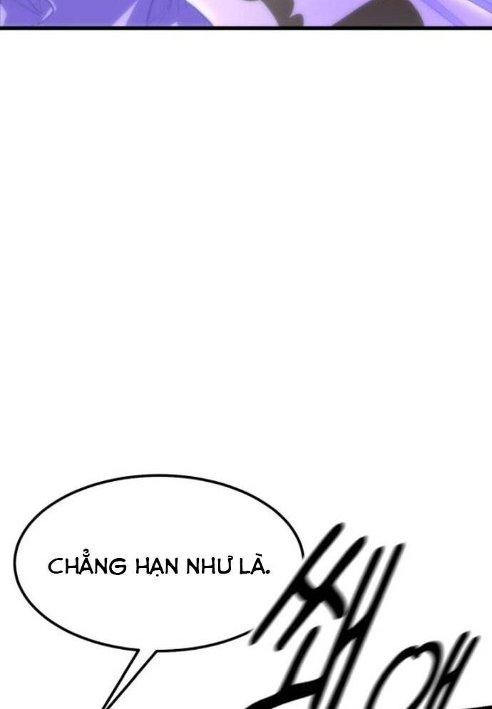 Võ Vương Kang Haejin Chapter 59 - Trang 2