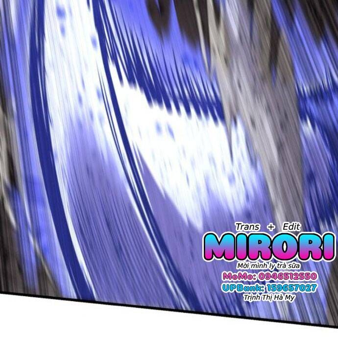 Võ Vương Kang Haejin Chapter 59 - Trang 2