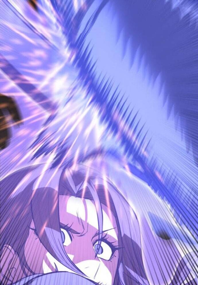 Võ Vương Kang Haejin Chapter 59 - Trang 2